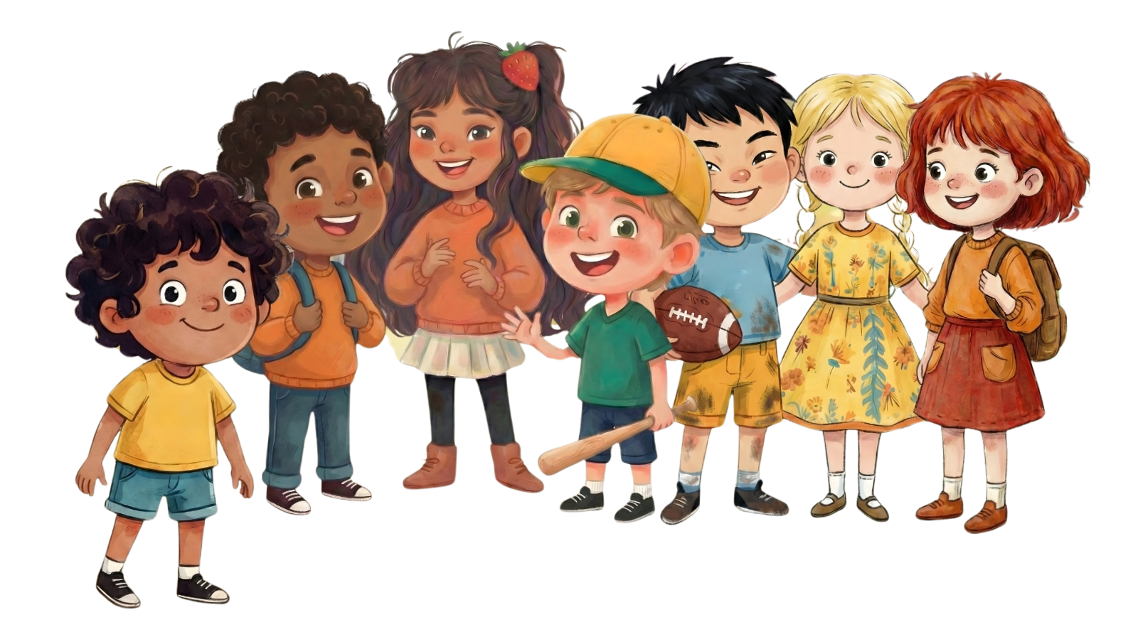 Magic Tree Club: Animal Mysteries